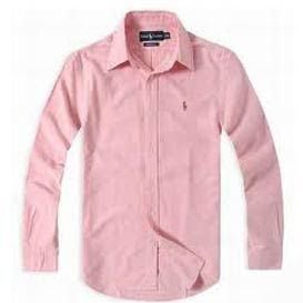 Mens Shirt