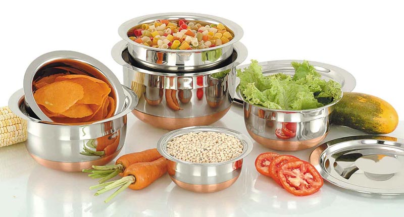 Item Code - PID-02-7016