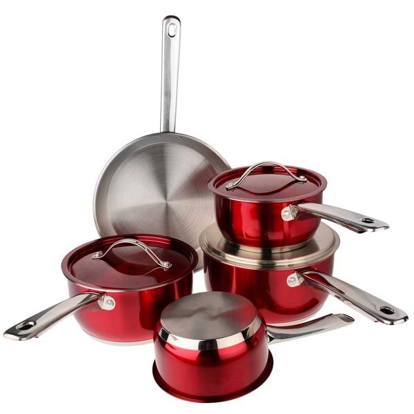 Item Code - PID-02-8040