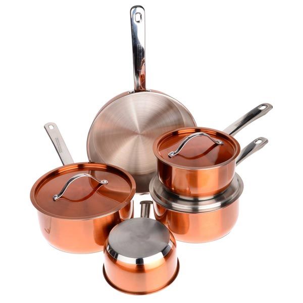 Item Code - PID-02-8041