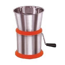 Item Code - PID-15-1030