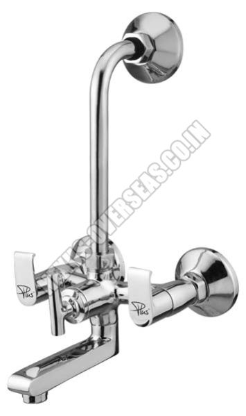 Wall Mixer l-Band