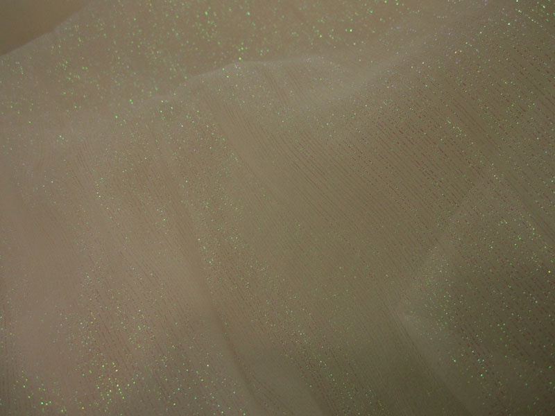 Georgette Silk Fabric