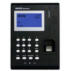 Access Control System