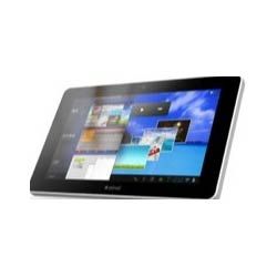Tablet PC 