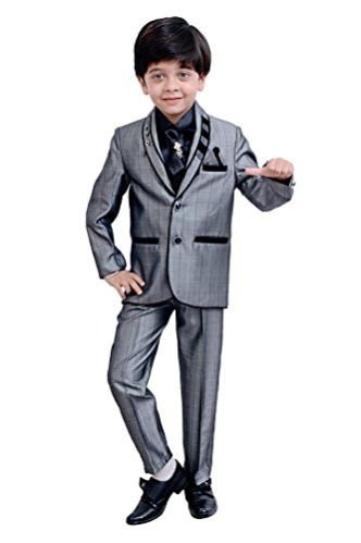 0-5 Year Kids Wear  02