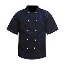 Catering Uniform 02