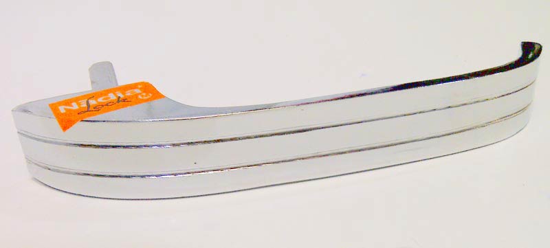 Double Line Cabinet Handle