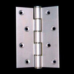 Aluminum Pivot Hinges 02