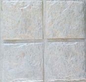 Square Interlocking Tiles 02