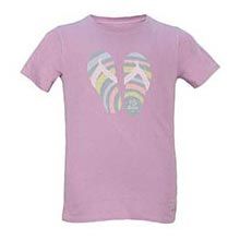 Mens Round Neck T Shirt 03