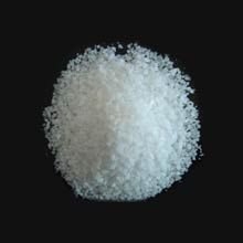 Quartz Granules