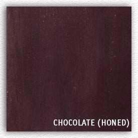 Chocolate Honed