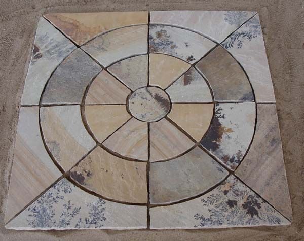 Fossil Mint