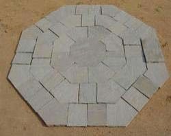 Kat Grey  Circle