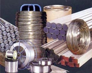 S.S Mig Welding Wire