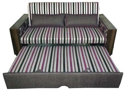 Sofa Cum Bed 04