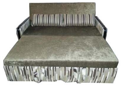 Sofa Cum Bed 06