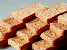 Cake Rusk
