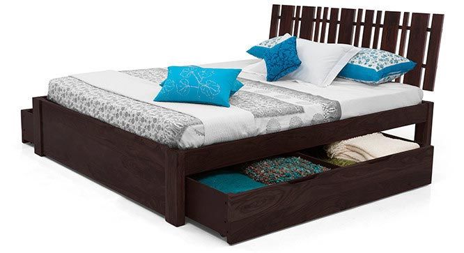 Item Code : BEW0070 1