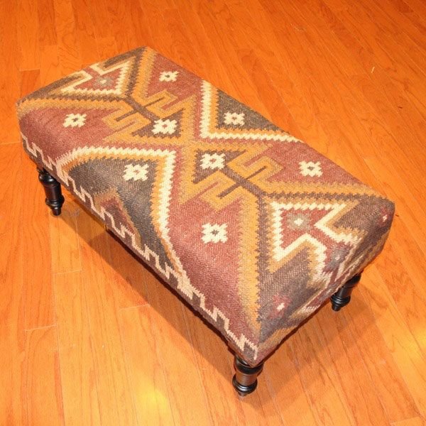 Item Code : BEWJ00313