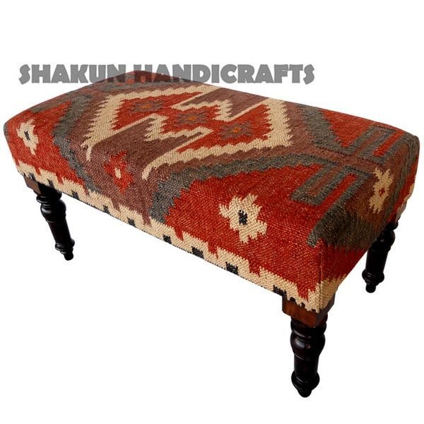 Item Code : BEWJ0040