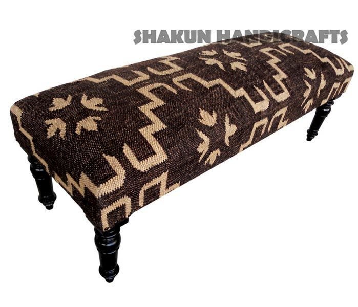 Item Code : BEWJ0630