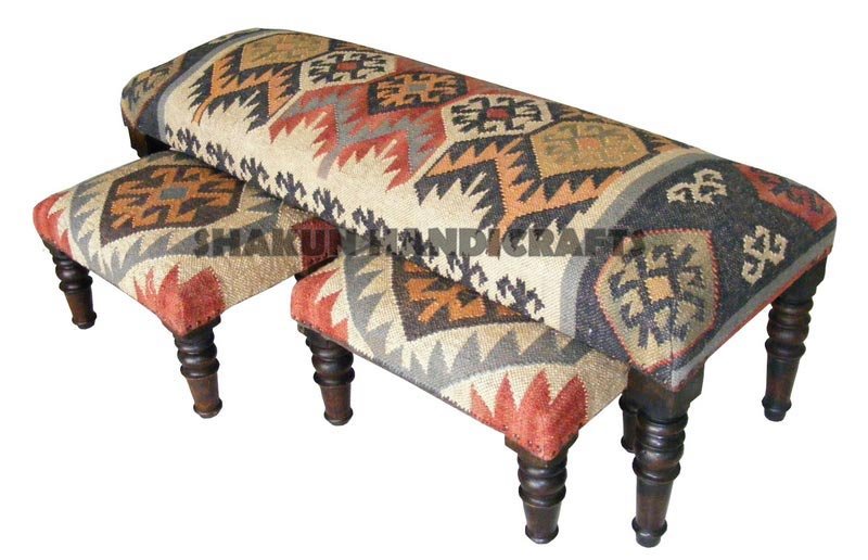 Item Code : BEWJ0631A