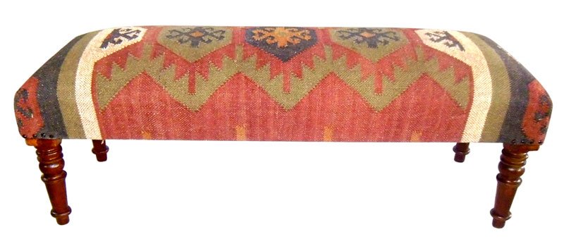 Item Code : BEWJ06401