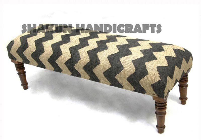 Item Code : BEWJ0650