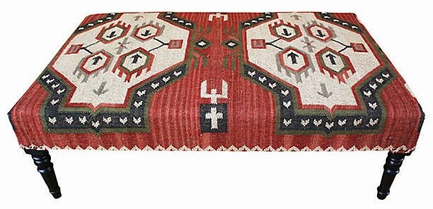 Item Code : BEWJ0831