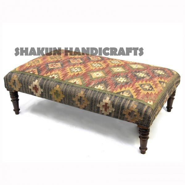 Item Code : BEWJ0837-1