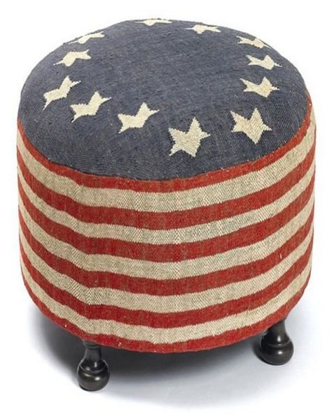 Item Code : BOWJ00302