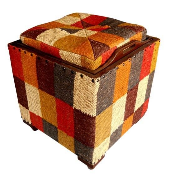 Item Code : BOWJ0049