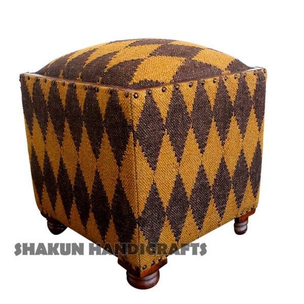 Item Code : BOWJ0050