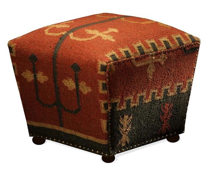 Item Code : BOWJ1631