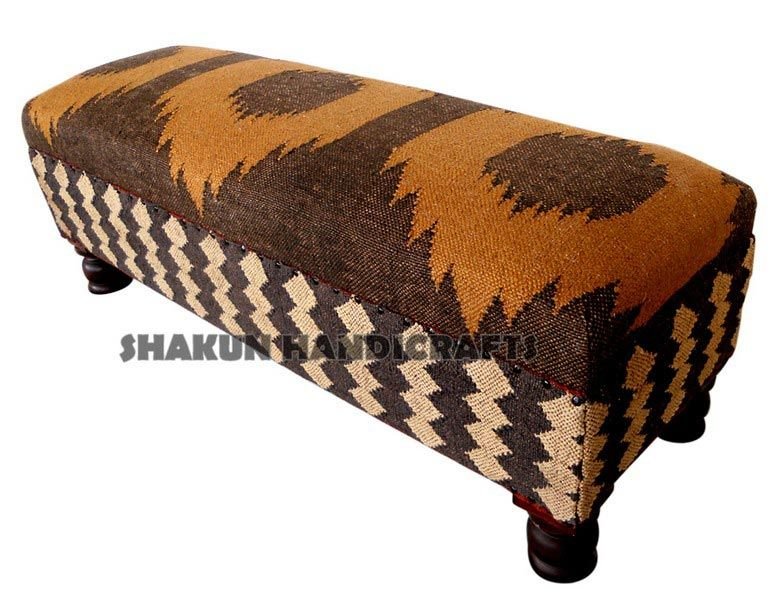 Item Code : EPBWJ2445