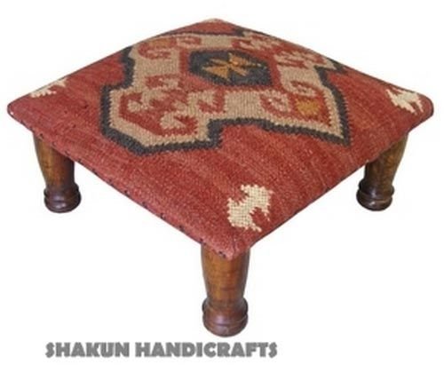 Item Code : FSWJ0031