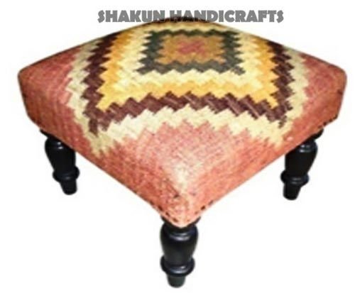 Item Code : FSWJ0433B