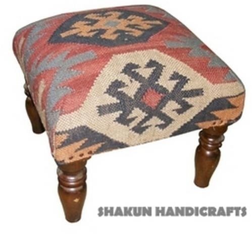 Item Code : FSWJ0435