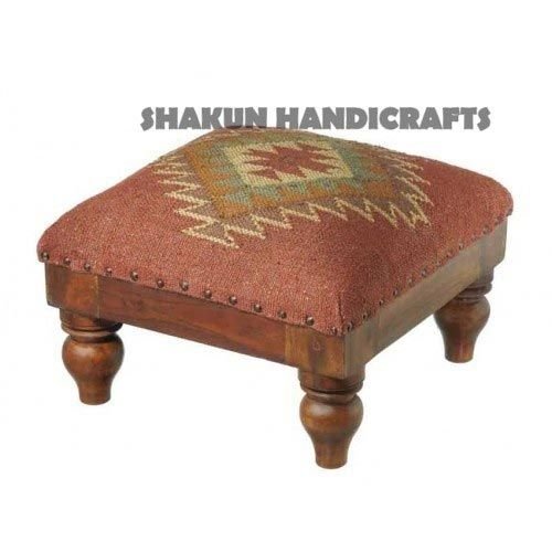 Item Code : FSWJ0437