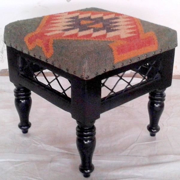 Item Code : FSWJ0832,40x45x40 CM