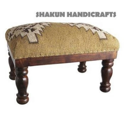 Item Code : FSWJ0836