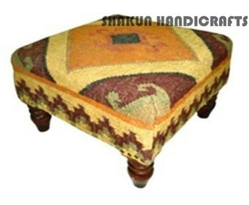 Item Code : FSWJ1231