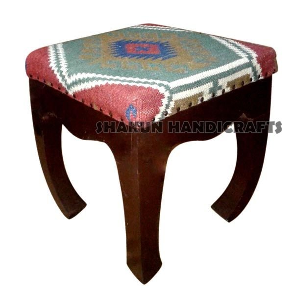 Item Code : FSWJ1631