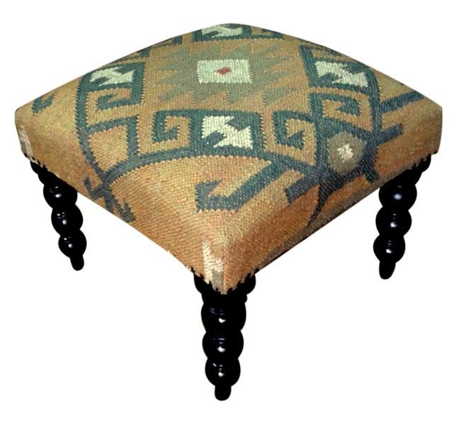 Item Code : FSWJ1634,50x50x40 CM