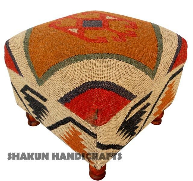 Item Code : PBWJ0435