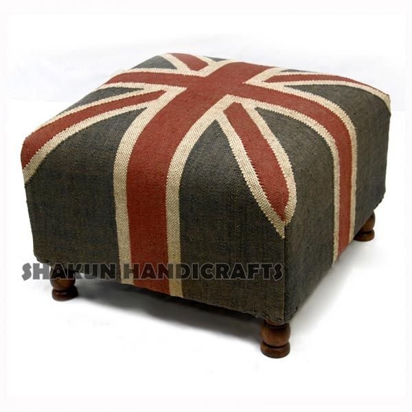 Item Code : PBWJ1202]