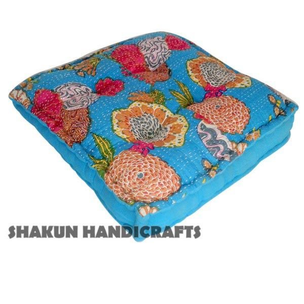 Item Code : POCL0032