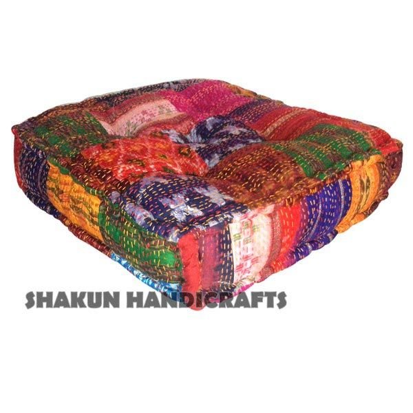 Item Code : POCL0037